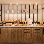 Mercure Chambery Centre
