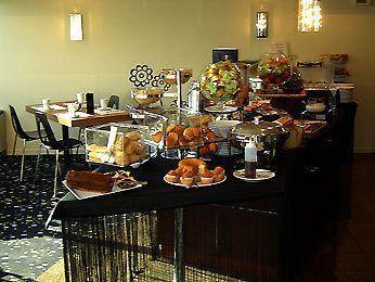 Mercure Centre Hotel Chambery